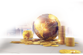 润州专业讨债公司有哪些核心服务？