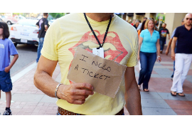 润州如何避免债务纠纷？专业追讨公司教您应对之策